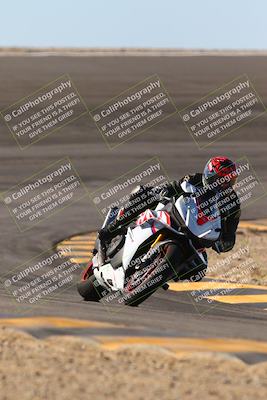 media/Jan-13-2024-SoCal Trackdays (Sat) [[9c032fe5aa]]/Bowl Exit Set 2 (1135am)/